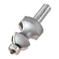 Trend 90/14 1/2TC Vic Torus £109.03